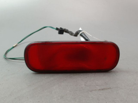 FEU BROUILLARD CENTRAL ARRIERE SUZUKI SWIFT III 2005-2011