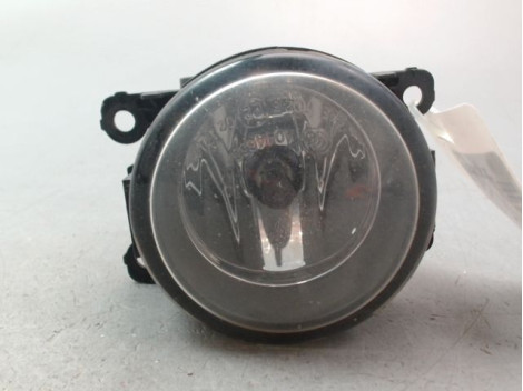 PHARE ANTIBROUILLARD AVANT GAUCHE SUZUKI SWIFT III 2005-2011