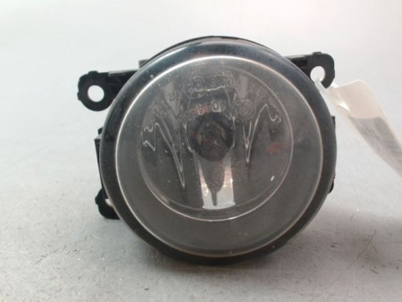 PHARE ANTIBROUILLARD AVANT GAUCHE SUZUKI SWIFT III 2005-2011