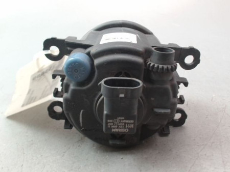 PHARE ANTIBROUILLARD AVANT GAUCHE SUZUKI SWIFT III 2005-2011