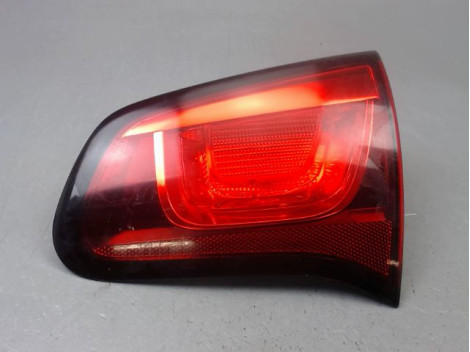 FEU ARRIERE INTERIEUR DROIT CITROEN C3 II Phase 1 (A51) 2009-2013