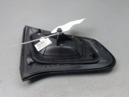 FEU ARRIERE INTERIEUR DROIT CITROEN C3 II Phase 1 (A51) 2009-2013