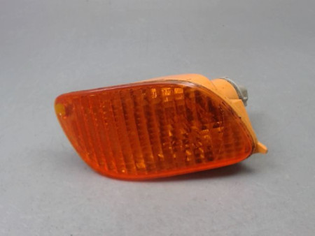 CLIGNOTANT DROIT FORD FOCUS I 1998-2004
