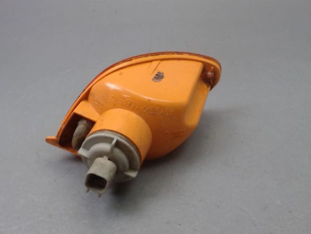 CLIGNOTANT DROIT FORD FOCUS I 1998-2004