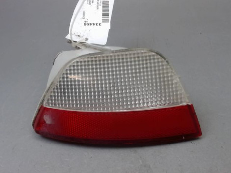 FEU RECUL DROIT FORD FOCUS I 1998-2004
