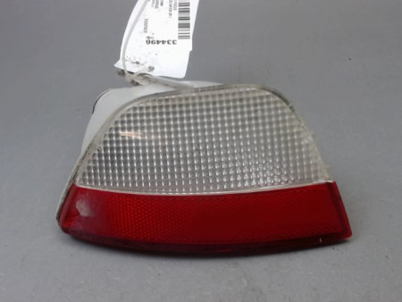 FEU RECUL DROIT FORD FOCUS I 1998-2004