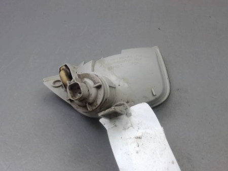 FEU RECUL DROIT FORD FOCUS I 1998-2004