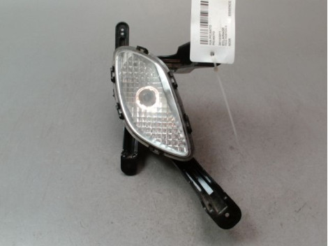 FEUX POSITION DROIT KIA PICANTO