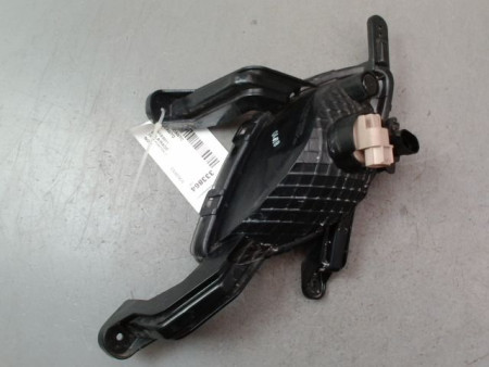 FEUX POSITION DROIT KIA PICANTO