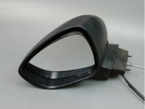 RETROVISEUR EXTERIEUR ELECTRIQUE GAUCHE CITROEN C3 II Phase 1 (A51) 2009-2013
