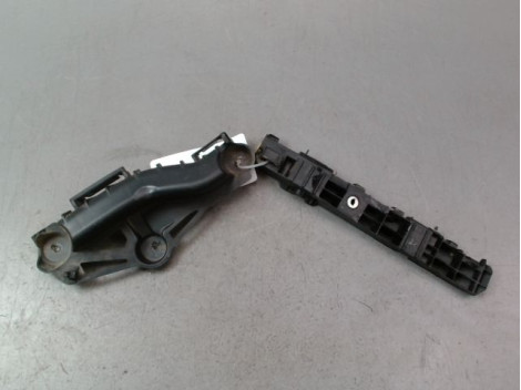 SUPPORT PARE-CHOC ARD OPEL CORSA V (E) 2014-...