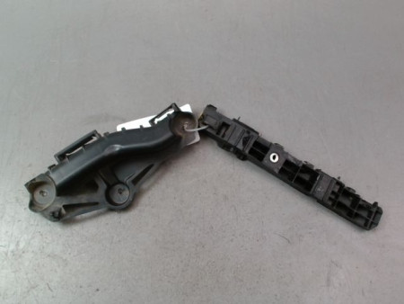 SUPPORT PARE-CHOC ARD OPEL CORSA V (E) 2014-...