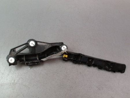 SUPPORT PARE-CHOC ARD OPEL CORSA V (E) 2014-...