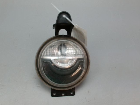 FEUX POSITION GAUCHE MINI MINI II Phase 2 (R56) 2010-...