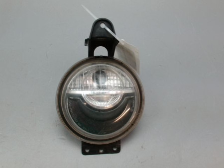 FEUX POSITION GAUCHE MINI MINI II Phase 2 (R56) 2010-...