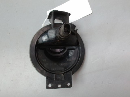 FEUX POSITION GAUCHE MINI MINI II Phase 2 (R56) 2010-...