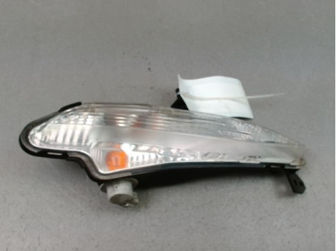 CLIGNOTANT DROIT PEUGEOT 308 2011-