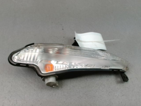 CLIGNOTANT DROIT PEUGEOT 308 2011-