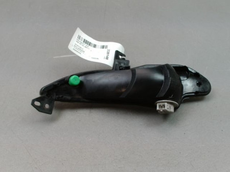 CLIGNOTANT DROIT PEUGEOT 308 2011-