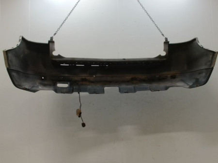 PARE-CHOC ARRIER LAND ROVER FREELANDER 2007-