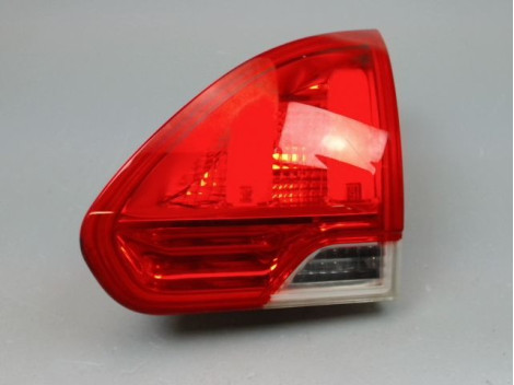 FEU ARRIERE INTERIEUR DROIT PEUGEOT 2008 Phase 1 2013-...
