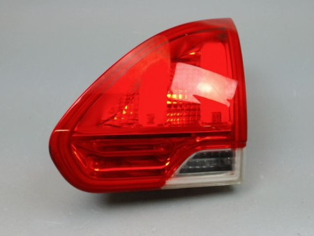 FEU ARRIERE INTERIEUR DROIT PEUGEOT 2008 Phase 1 2013-...