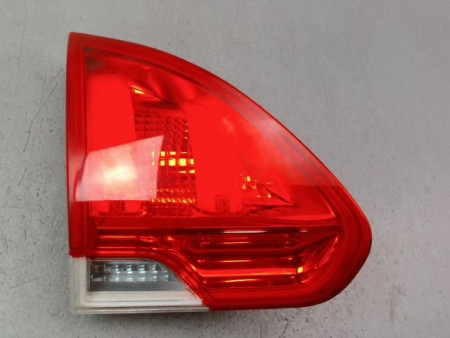 FEU ARRIERE INTERIEUR GAUCHE PEUGEOT 2008 Phase 1 2013-...