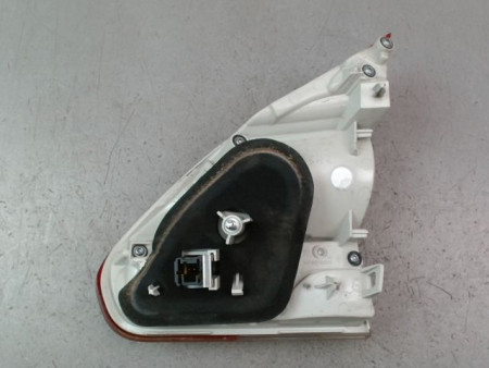 FEU ARRIERE INTERIEUR GAUCHE PEUGEOT 2008 Phase 1 2013-...