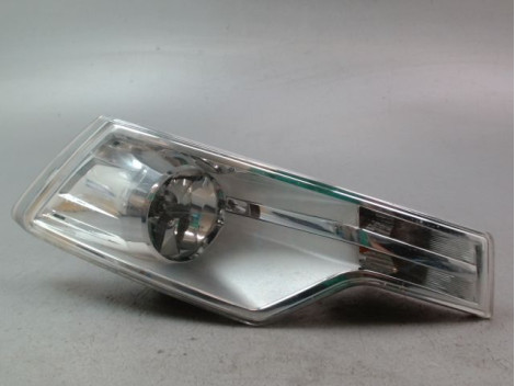 CLIGNOTANT DROIT CITROEN C5 BERL. II (X7) 2008-...