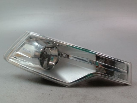 CLIGNOTANT DROIT CITROEN C5 BERL. II (X7) 2008-...