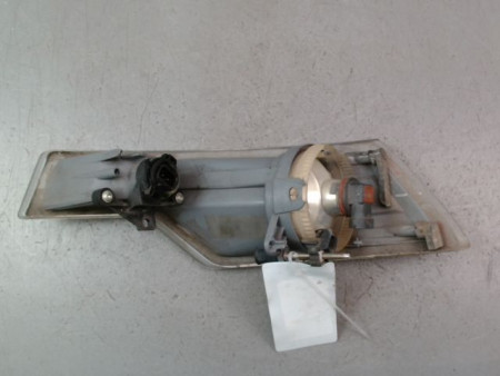 CLIGNOTANT DROIT CITROEN C5 BERL. II (X7) 2008-...