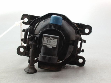 PHARE ANTIBROUILLARD AVANT GAUCHE DACIA LODGY BREAK 2012-...