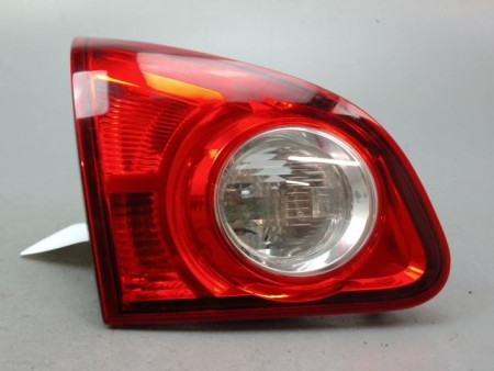 FEU ARRIERE INTERIEUR GAUCHE NISSAN QASHQAI BREAK I Phase 1 2007-2010