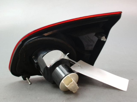 FEU ARRIERE INTERIEUR GAUCHE NISSAN QASHQAI BREAK I Phase 1 2007-2010