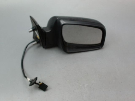 RETROVISEUR EXTERIEUR ELECTRIQUE DROIT OPEL ZAFIRA MONOSP. II Phase 1 (B) 2005-2007