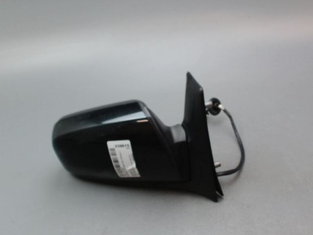RETROVISEUR EXTERIEUR ELECTRIQUE DROIT OPEL ZAFIRA MONOSP. II Phase 1 (B) 2005-2007