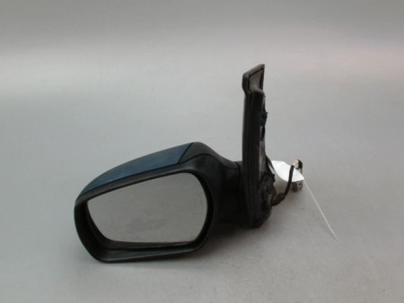 RETROVISEUR EXTERIEUR ELECTRIQUE GAUCHE FORD CMAX MONOSP. I Phase 2 2007-2010