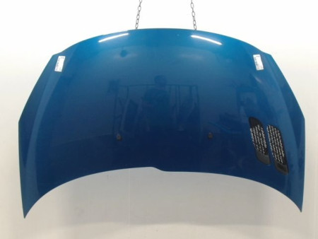CAPOT PEUGEOT 206 + 2009-2013