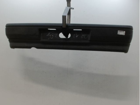 PARE-CHOC ARRIER RENAULT CLIO I Phase 1 1990-1994