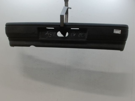 PARE-CHOC ARRIER RENAULT CLIO I Phase 1 1990-1994
