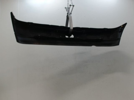 PARE-CHOC ARRIER RENAULT CLIO I Phase 1 1990-1994