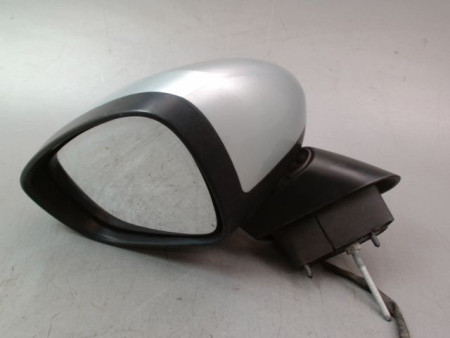 RETROVISEUR EXTERIEUR ELECTRIQUE GAUCHE CITROEN C3 II Phase 2 (A51) 2013-2016