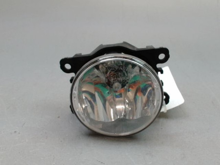 PHARE ANTIBROUILLARD AVANT GAUCHE DACIA SANDERO II Phase 1 2012-...