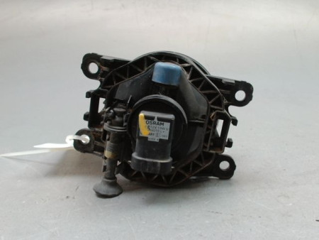 PHARE ANTIBROUILLARD AVANT GAUCHE DACIA SANDERO II Phase 1 2012-...