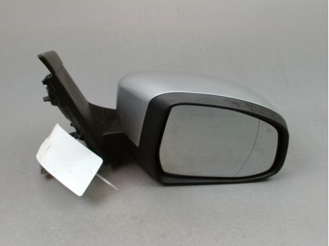 RETROVISEUR EXTERIEUR ELECTRIQUE DROIT FORD FOCUS II Phase 2 2008-2010