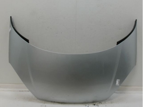 CAPOT PEUGEOT 807 MONOSP. 2002-2014