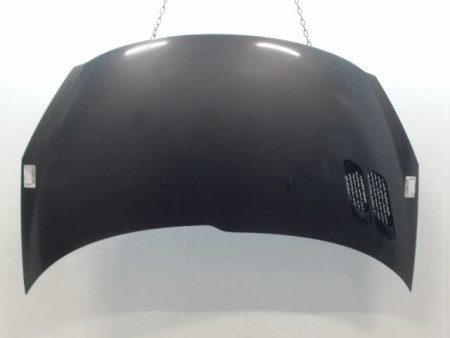 CAPOT PEUGEOT 206 + 2009-2013