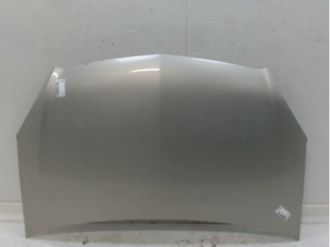 CAPOT OPEL ZAFIRA MONOSP. II Phase 1 (B) 2005-2007