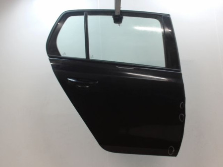 PORTE ARRIERE DROIT VOLKSWAGEN GOLF VI (1K) 2008-2013