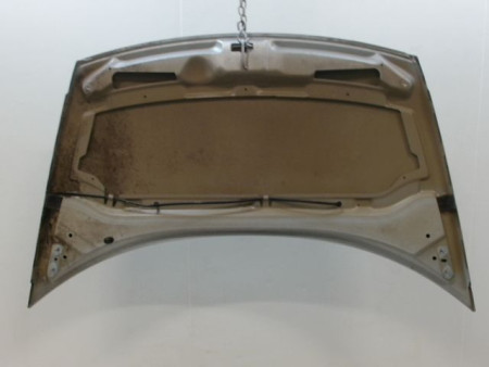 CAPOT CITROEN C3 I Phase 2 2005-2010